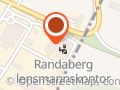 Randabergporten AS