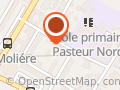 Ecoles Maternelles