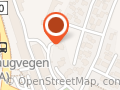 Foreningen for Fritt Brukervalg