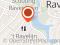 Bibliotheek Ravenstein