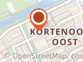 Rien Krol communicatie