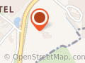 Outlet Aarle