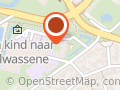 Stichting Simmerdyk