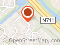 Schouten Woning- & Projectstoffering