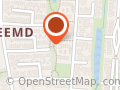 Van Ommeren Management & Consultancy B.v.