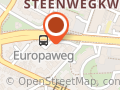 Podotherapie Pero, locatie Helmond