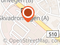 Sola Kiropraktikk