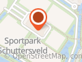 Atletiek Vereniging "Horror"