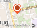 Waldeland & Dubland
