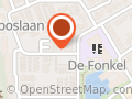 Moens Woningverbetering