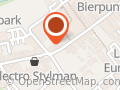 Oxfam Wereldwinkel