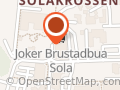 Eatmore as sola
