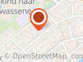 Leenstra t