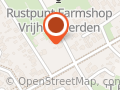 De Bruin V.o.f.