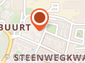 GerThuis Interieurs