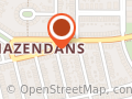 Zuyd Makelaardij & Vastgoed