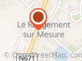 Librairie Mps
