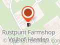Farmshop Vrijhof