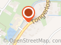 Steenkapperij Den Itter nv