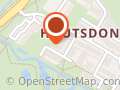 Logosconsult Administratie- & Adviesbureau