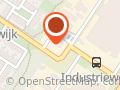 Auto Quick Service