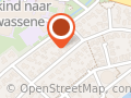 Wiersma Wytse Hypno- en Regressietherapie