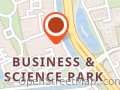 Sitmae REACH Services