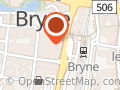 BoligPartner AS avd. Bryne