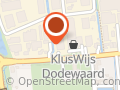 Meijton Interieurbouw B.V. Dodewaard