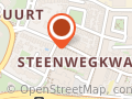 Vensterke Café 't