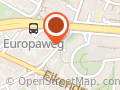 Oogartsenpraktijk M. Sere