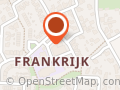 Praktijk Fysio en Manuele Therapie van de Langemheen