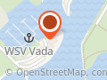 Watersportvereniging VADA