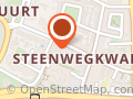 Bakkerij 't Bakkertje