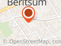 Stichting Beheer Gebouw 't Hunenest/Klimop Berlikum