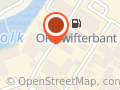 Autobedrijf van der Woude Swifterbant