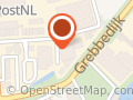 MG Dance Wageningen