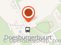 Doesburgermolen