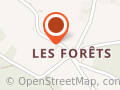 Rue des 3 enfants