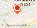 Homesign