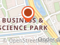 Talentenmap