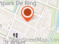 Protestantse Gemeente Dronrijp e.o.