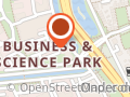 Stichting Foodculture Group