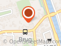 Brouwerij Laarbeek