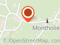 Montholier T P