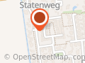 Schoonmaakbedrijf en Multiservice Tiptopster.