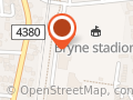 Brun og Blid Solsenter AS - Brun og Blid Bryne