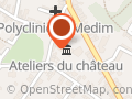 Co'work Avec Nous
