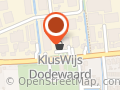 Kluswijs Doe het zelf De Wit