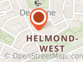 Beter Dak Helmond